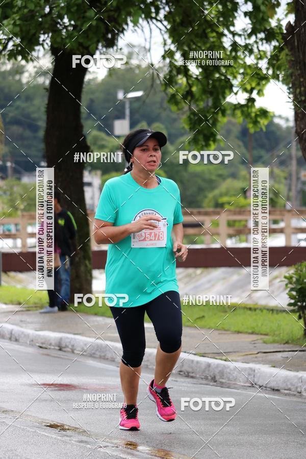 Buy your photos of the event4� Corrida e Caminhada Asas Para Isabela on Fotop
