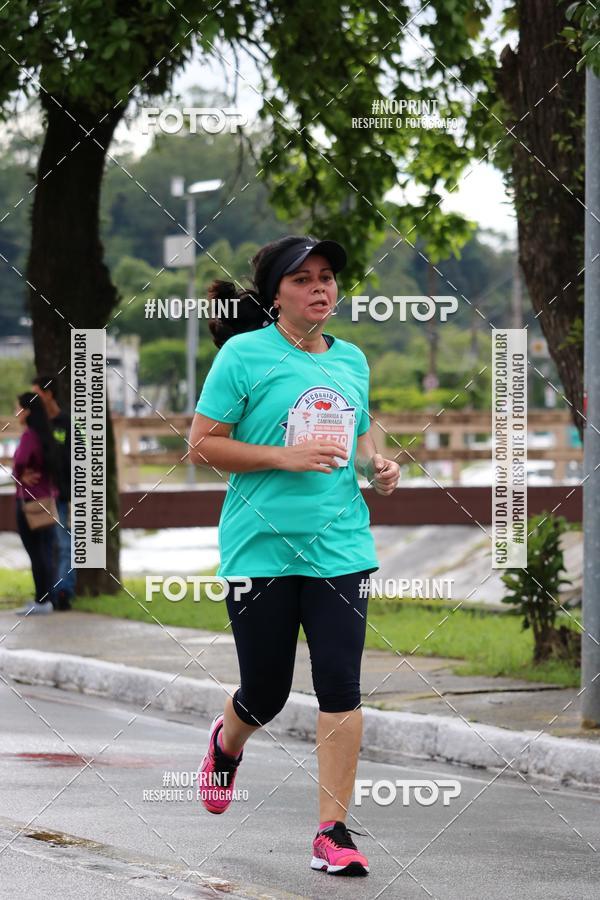 Buy your photos of the event4� Corrida e Caminhada Asas Para Isabela on Fotop
