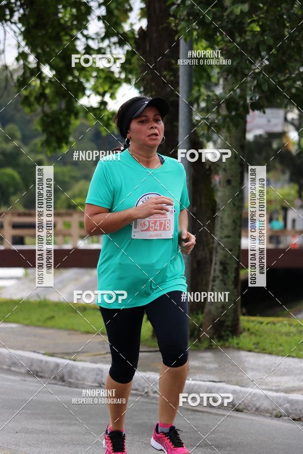 Buy your photos of the event4� Corrida e Caminhada Asas Para Isabela on Fotop