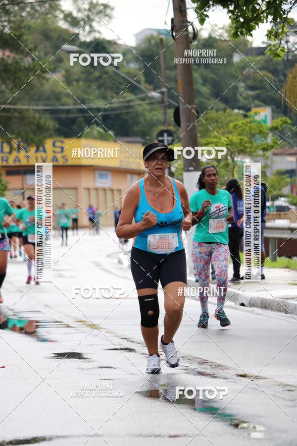 Buy your photos of the event4� Corrida e Caminhada Asas Para Isabela on Fotop