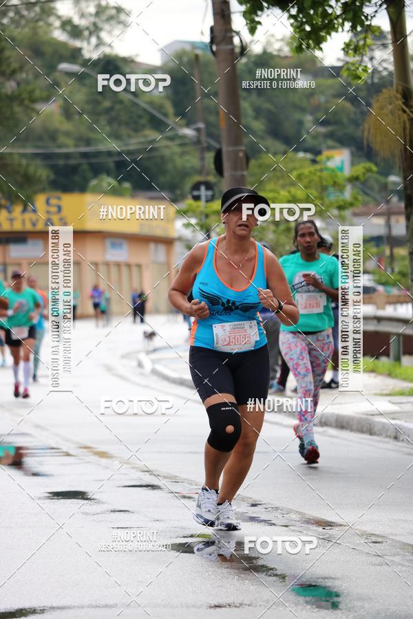 Buy your photos of the event4� Corrida e Caminhada Asas Para Isabela on Fotop