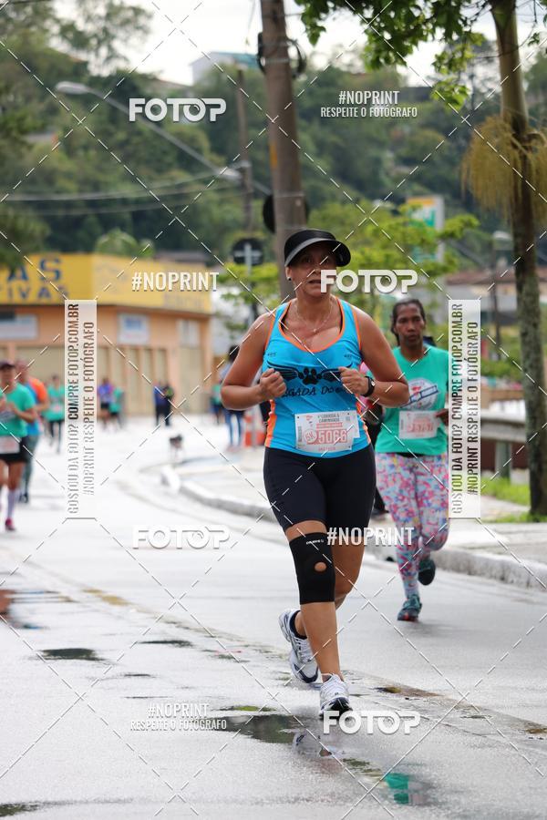 Buy your photos of the event4� Corrida e Caminhada Asas Para Isabela on Fotop