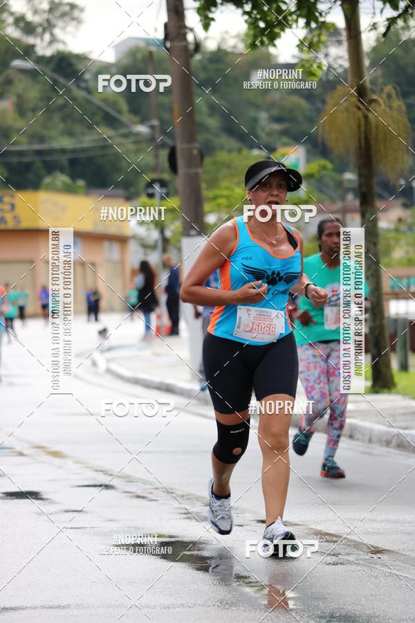 Buy your photos of the event4� Corrida e Caminhada Asas Para Isabela on Fotop