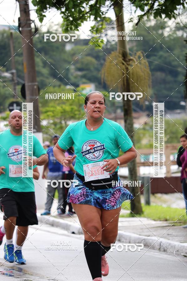 Buy your photos of the event4� Corrida e Caminhada Asas Para Isabela on Fotop