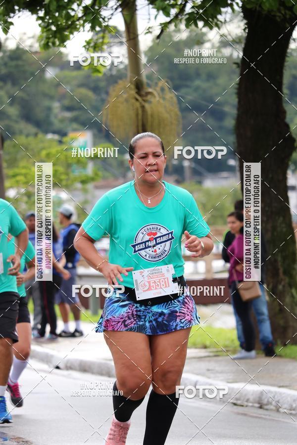 Buy your photos of the event4� Corrida e Caminhada Asas Para Isabela on Fotop