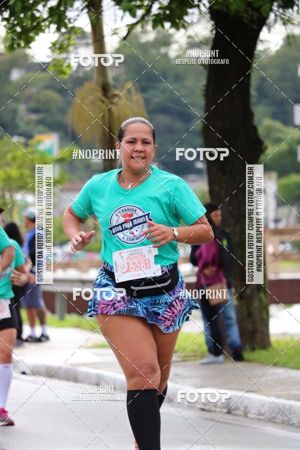 Buy your photos of the event4� Corrida e Caminhada Asas Para Isabela on Fotop