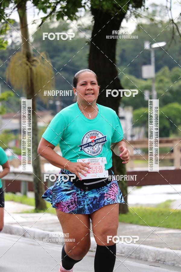 Buy your photos of the event4� Corrida e Caminhada Asas Para Isabela on Fotop