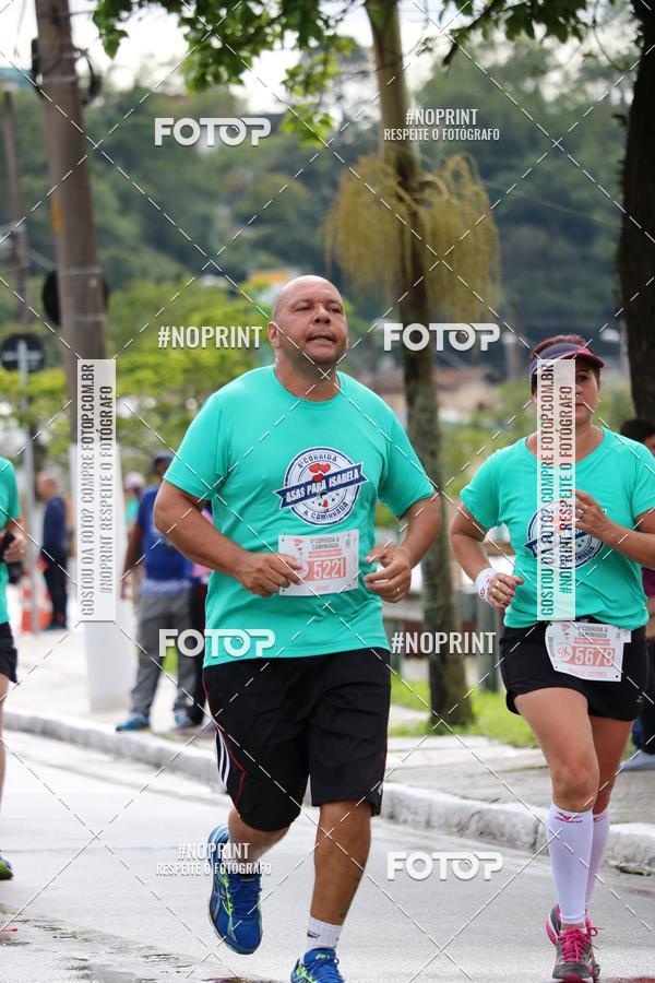 Buy your photos of the event4� Corrida e Caminhada Asas Para Isabela on Fotop
