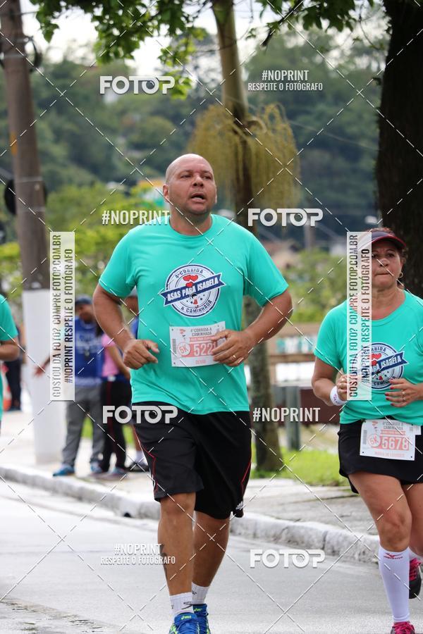 Buy your photos of the event4� Corrida e Caminhada Asas Para Isabela on Fotop