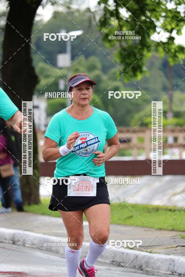 Buy your photos of the event4� Corrida e Caminhada Asas Para Isabela on Fotop