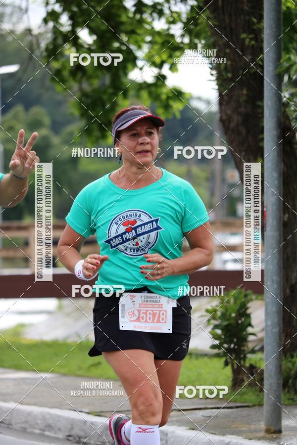 Buy your photos of the event4� Corrida e Caminhada Asas Para Isabela on Fotop