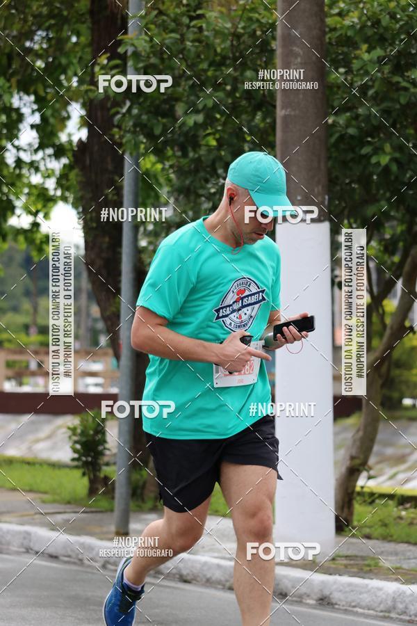 Buy your photos of the event4� Corrida e Caminhada Asas Para Isabela on Fotop