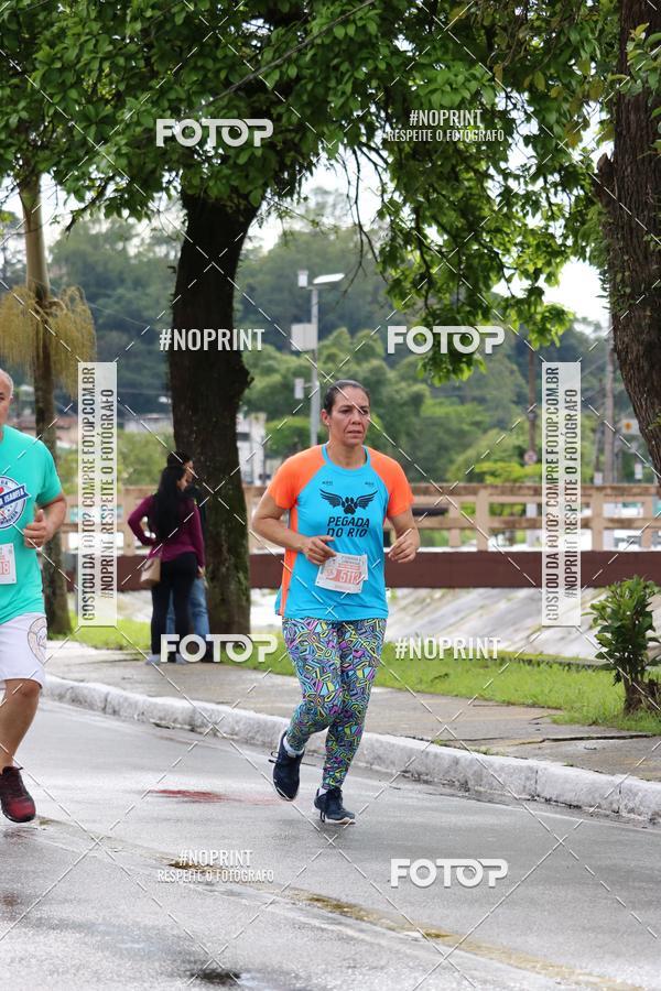 Buy your photos of the event4� Corrida e Caminhada Asas Para Isabela on Fotop