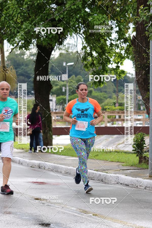 Buy your photos of the event4� Corrida e Caminhada Asas Para Isabela on Fotop