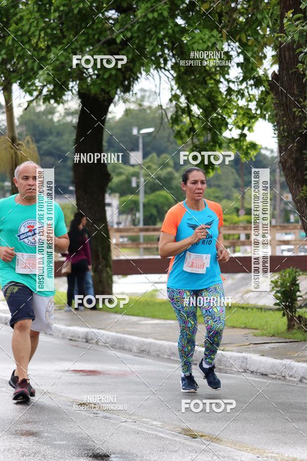 Buy your photos of the event4� Corrida e Caminhada Asas Para Isabela on Fotop