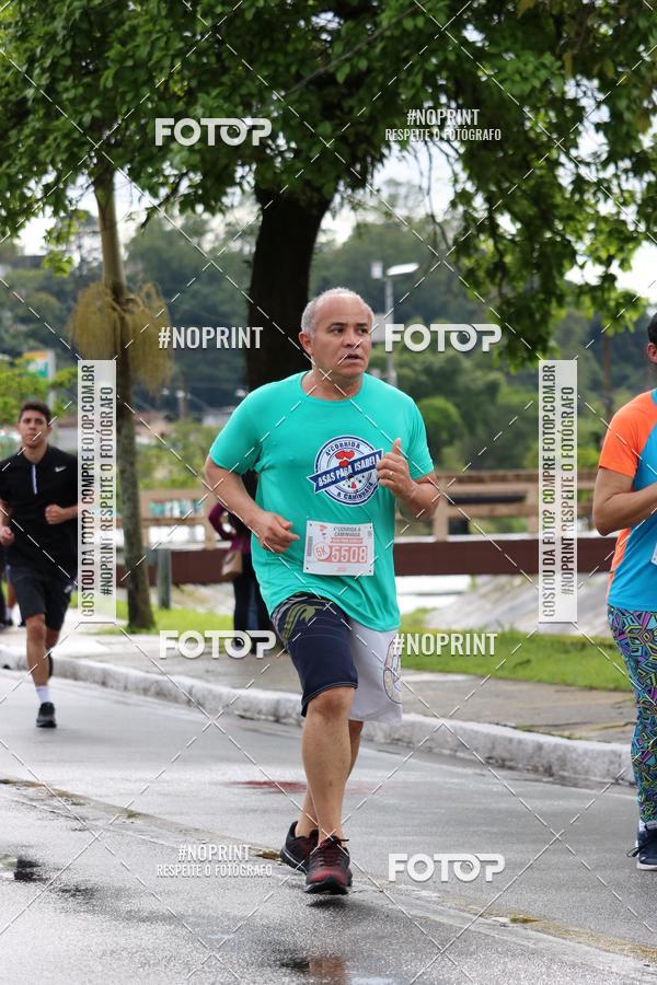 Buy your photos of the event4� Corrida e Caminhada Asas Para Isabela on Fotop