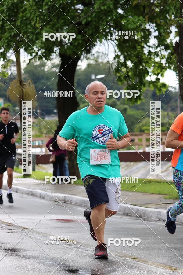 Buy your photos of the event4� Corrida e Caminhada Asas Para Isabela on Fotop