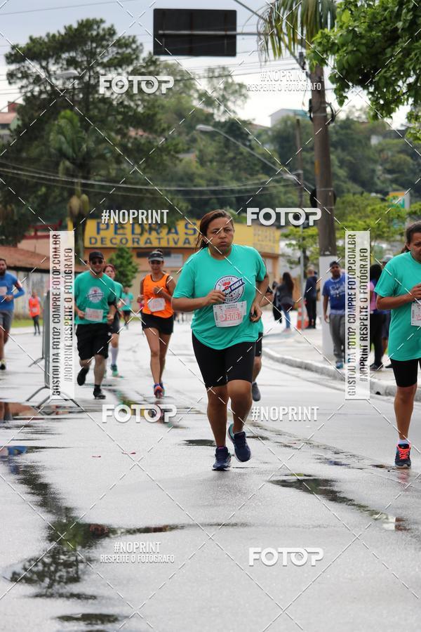 Buy your photos of the event4� Corrida e Caminhada Asas Para Isabela on Fotop