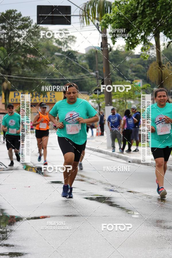 Buy your photos of the event4� Corrida e Caminhada Asas Para Isabela on Fotop