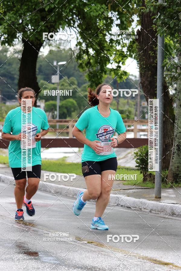 Buy your photos of the event4� Corrida e Caminhada Asas Para Isabela on Fotop