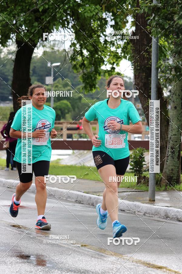 Buy your photos of the event4� Corrida e Caminhada Asas Para Isabela on Fotop