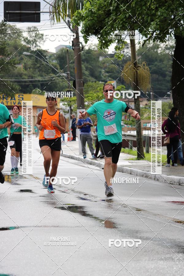 Buy your photos of the event4� Corrida e Caminhada Asas Para Isabela on Fotop
