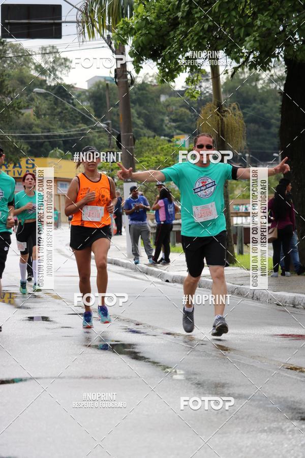 Buy your photos of the event4� Corrida e Caminhada Asas Para Isabela on Fotop