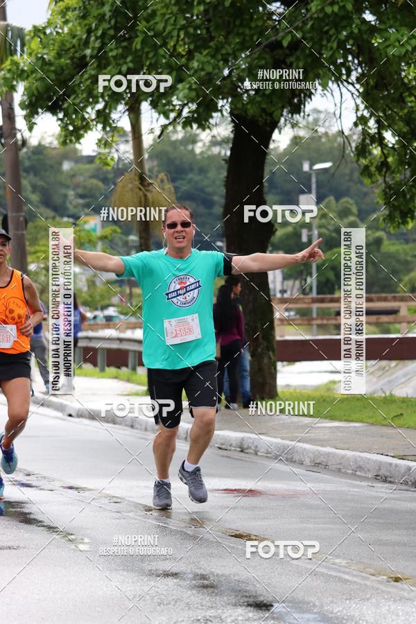 Buy your photos of the event4� Corrida e Caminhada Asas Para Isabela on Fotop