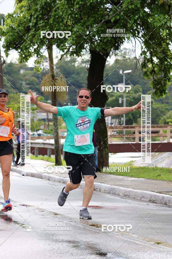 Buy your photos of the event4� Corrida e Caminhada Asas Para Isabela on Fotop
