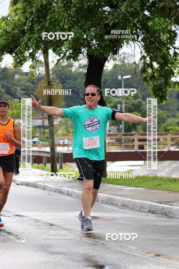 Buy your photos of the event4� Corrida e Caminhada Asas Para Isabela on Fotop