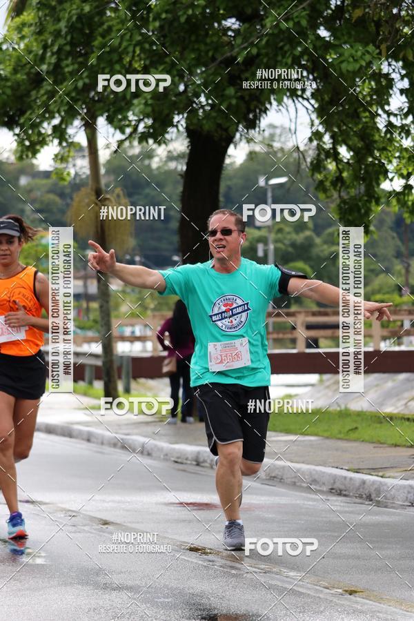 Buy your photos of the event4� Corrida e Caminhada Asas Para Isabela on Fotop