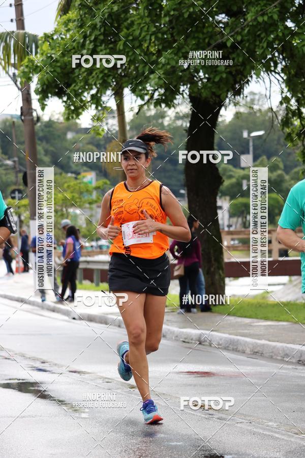 Buy your photos of the event4� Corrida e Caminhada Asas Para Isabela on Fotop