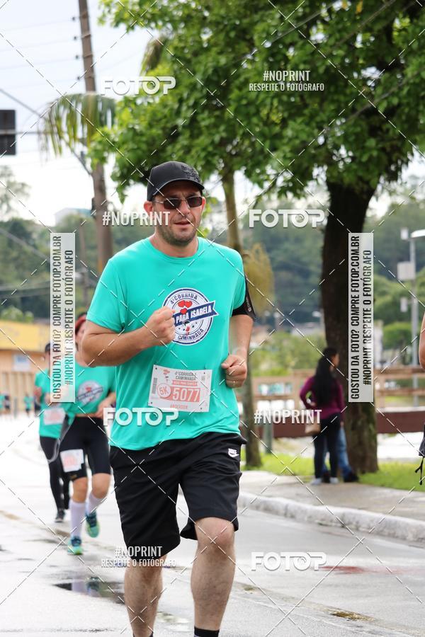 Buy your photos of the event4� Corrida e Caminhada Asas Para Isabela on Fotop