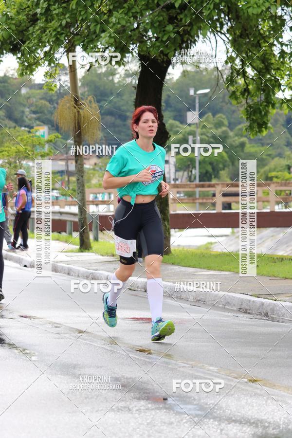 Buy your photos of the event4� Corrida e Caminhada Asas Para Isabela on Fotop