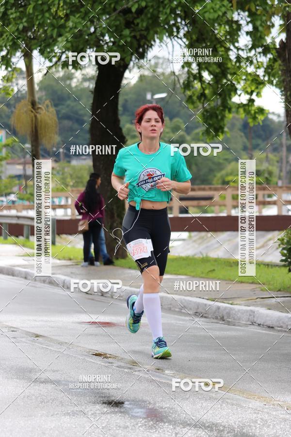 Buy your photos of the event4� Corrida e Caminhada Asas Para Isabela on Fotop