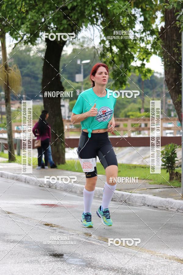 Buy your photos of the event4� Corrida e Caminhada Asas Para Isabela on Fotop