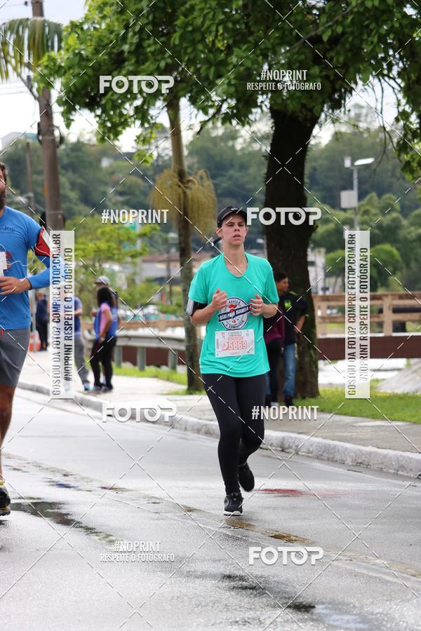 Buy your photos of the event4� Corrida e Caminhada Asas Para Isabela on Fotop