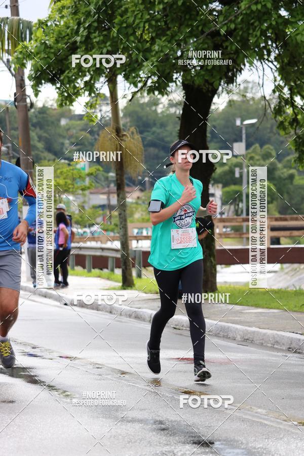 Buy your photos of the event4� Corrida e Caminhada Asas Para Isabela on Fotop