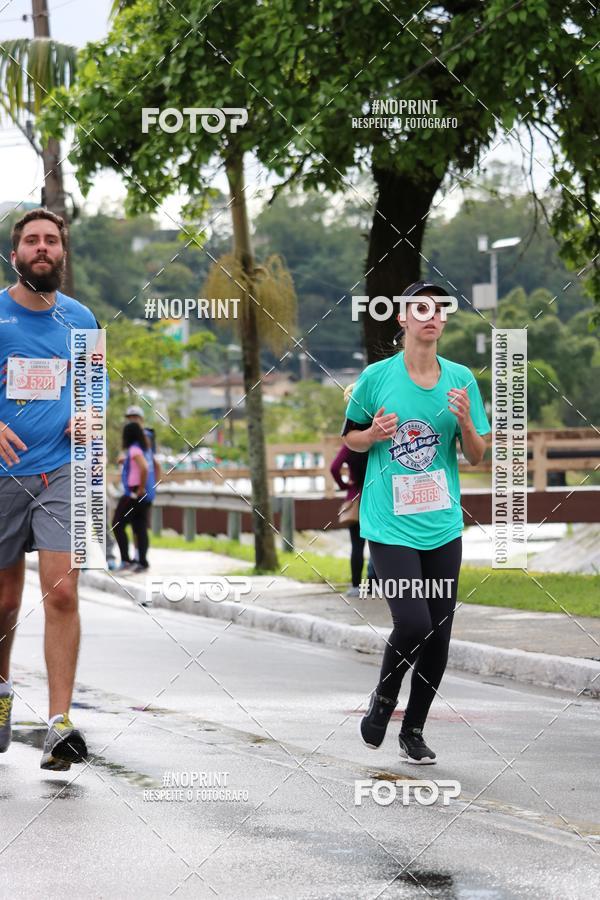 Buy your photos of the event4� Corrida e Caminhada Asas Para Isabela on Fotop