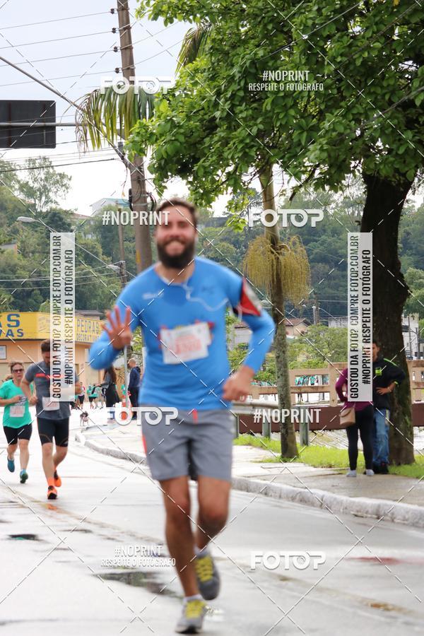Buy your photos of the event4� Corrida e Caminhada Asas Para Isabela on Fotop