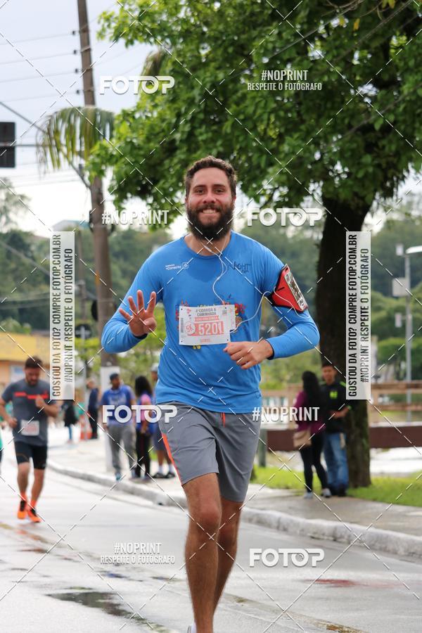 Buy your photos of the event4� Corrida e Caminhada Asas Para Isabela on Fotop