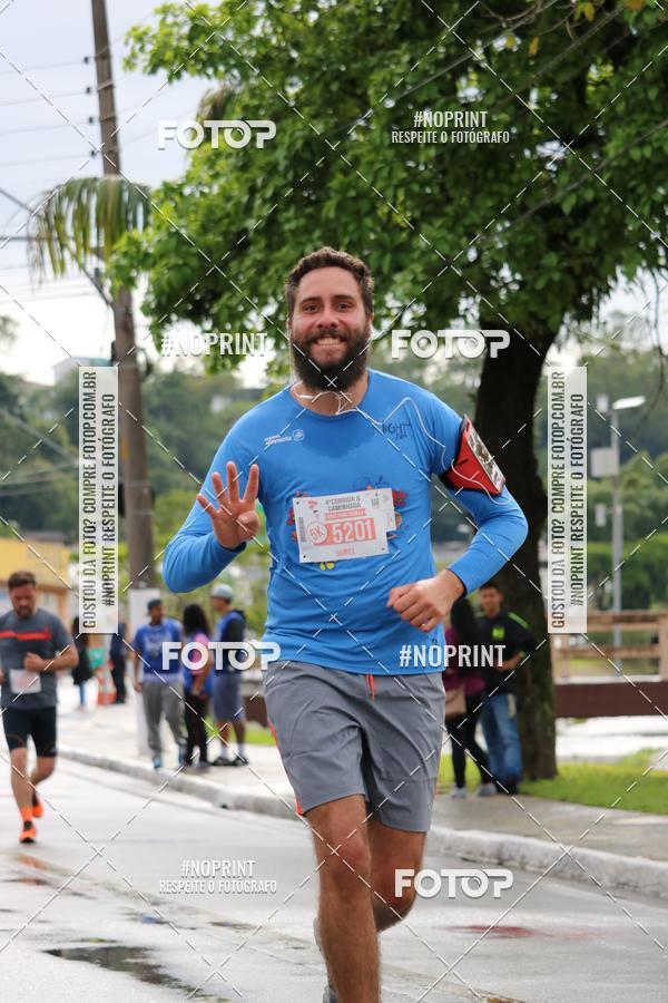 Buy your photos of the event4� Corrida e Caminhada Asas Para Isabela on Fotop