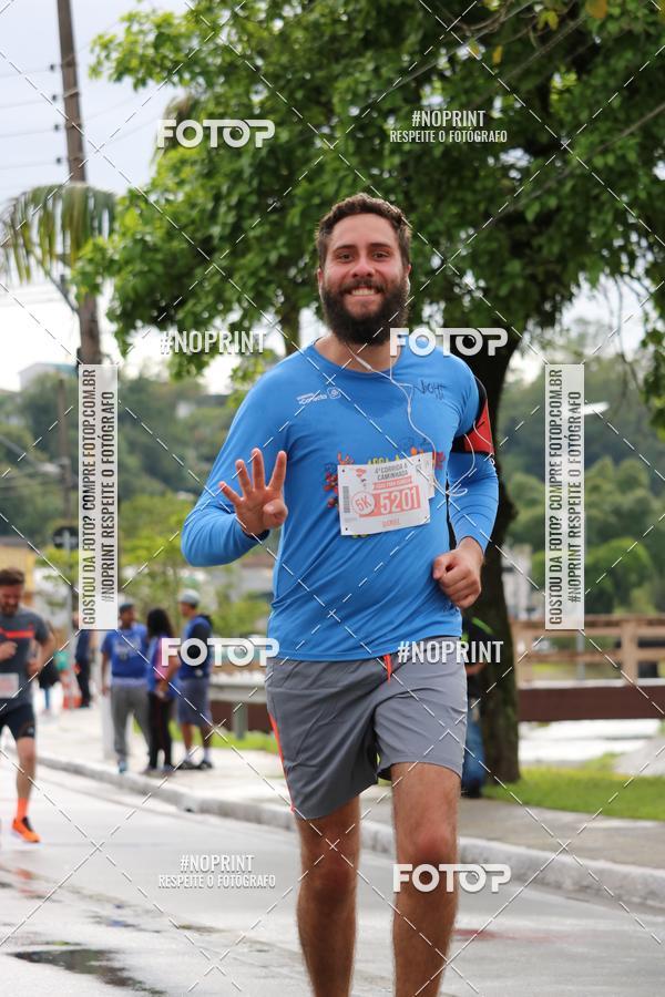 Buy your photos of the event4� Corrida e Caminhada Asas Para Isabela on Fotop