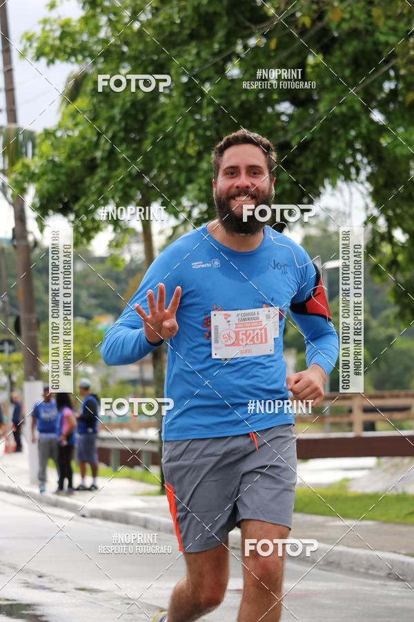 Buy your photos of the event4� Corrida e Caminhada Asas Para Isabela on Fotop