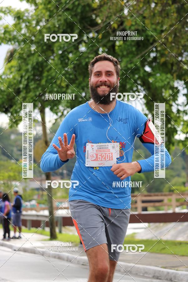 Buy your photos of the event4� Corrida e Caminhada Asas Para Isabela on Fotop