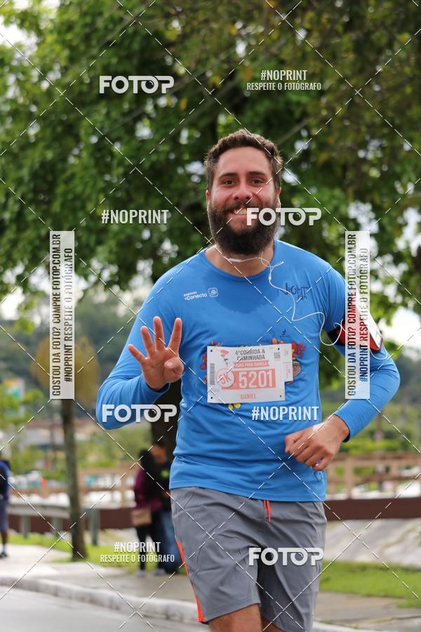 Buy your photos of the event4� Corrida e Caminhada Asas Para Isabela on Fotop