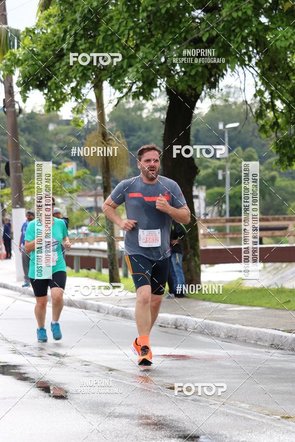 Buy your photos of the event4� Corrida e Caminhada Asas Para Isabela on Fotop