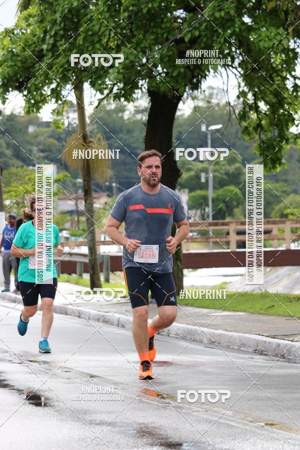 Buy your photos of the event4� Corrida e Caminhada Asas Para Isabela on Fotop