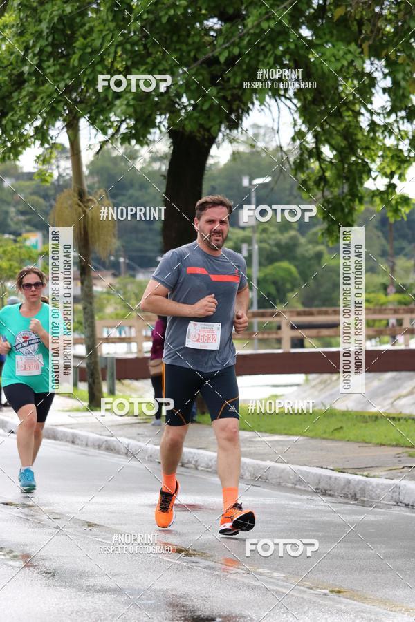 Buy your photos of the event4� Corrida e Caminhada Asas Para Isabela on Fotop