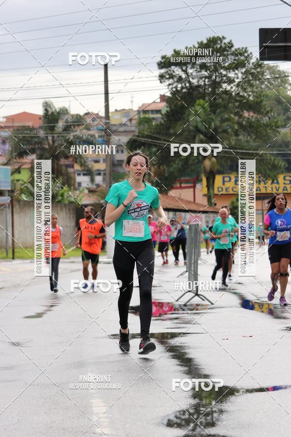 Buy your photos of the event4� Corrida e Caminhada Asas Para Isabela on Fotop